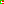 Destellos dst-10238056