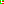Destellos dst-10238057