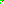 Destellos dst-1023806