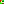 Destellos dst-10238060