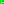 Destellos dst-10238061