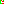 Destellos dst-10238062