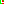 Destellos dst-10238069
