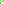 Destellos dst-1023807