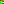 Destellos dst-10238070