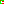 Destellos dst-10238073