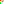 Destellos dst-1023808