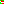 Destellos dst-10238081