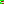 Destellos dst-10238082