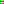Destellos dst-10238086