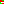 Destellos dst-10238097