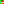Destellos dst-10238104