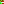 Destellos dst-10238105