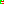 Destellos dst-10238106