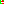 Destellos dst-10238107