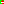 Destellos dst-10238108