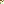 Destellos dst-1023811