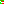 Destellos dst-10238124