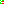 Destellos dst-10238126
