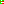 Destellos dst-10238134
