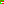 Destellos dst-10238136