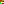 Destellos dst-10238137