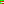 Destellos dst-10238138