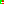 Destellos dst-10238148