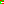 Destellos dst-10238149