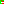Destellos dst-10238150