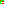 Destellos dst-10238151