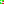 Destellos dst-10238158