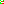 Destellos dst-10238197