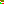 Destellos dst-10238198