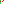 Destellos dst-1023834