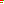Destellos dst-102384