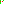 Destellos dst-1023861