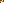 Destellos dst-10239
