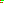 Destellos dst-102390