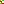 Destellos dst-10239004