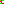 Destellos dst-10239007