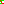 Destellos dst-10239020