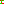Destellos dst-10239026
