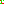 Destellos dst-10239028