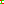 Destellos dst-10239031