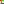 Destellos dst-10239033