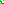 Destellos dst-10239035
