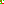 Destellos dst-10239036