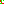 Destellos dst-10239037