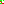 Destellos dst-10239038